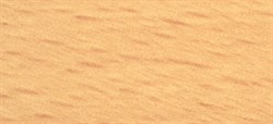 Кромочная лента меламиновая с клеем 19мм-Бук Натуральный (5м) - пакет Tech-Krep - фото 25178