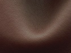 Кожа искусственная/винилискожа/дерматин Галант ЭКОНОМ, коричневый, 1-1.05м, на метраж - фото 28936