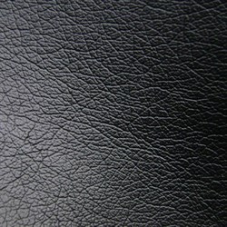 Кожа искусственная/винилискожа/дерматин Галант ЭКОНОМ, черная, 1-1.05м, на метраж - фото 28940