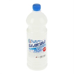 Отбеливатель Белизна, 1.1л, жидкая 55419