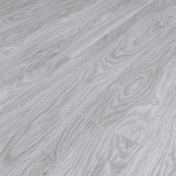 Ламинат Kronospan CASTELLO CLASSIC 1285x192x8мм, 32класс, Дуб Тоскана, без фаски, замковое соединение, 2.22м2 упаковка 9шт. 59646