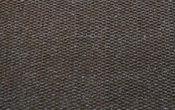 Коврик придверный Floor mat (Траффик), 60x90см, влаговпитывающий, коричневый - фото 42823