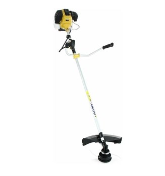 Триммер бензиновый HUTER GGT-1500TX 70/2/21 70462
