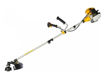 Триммер бензиновый HUTER GGT-1900S 70/2/12 70463