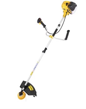 Триммер бензиновый Huter GGT-2900S 70/2/24 70479