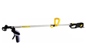 Триммер электрический Huter GET-1200SL 70481