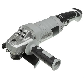 Машина углошлифовальная (болгарка) Ресанта УШМ-150/1300 70495