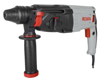 Перфоратор Ресанта П-30-900К 70497