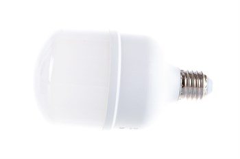 Лампа светодиодная ЭРА LED smd POWER 20W-4000-E27 - фото 53981