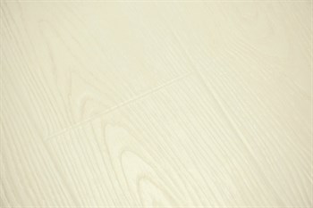 Ламинат ALPENDORF Elegante "Шабли", 33 класс, с U-фаской, 1218х198х8мм, 10шт в упаковке - фото 56956