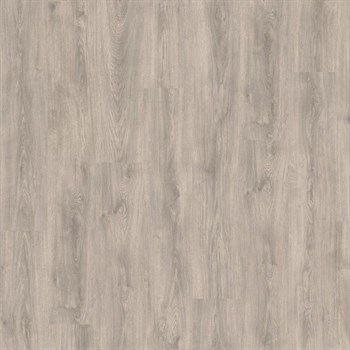 Ламинат EGGER WoodStyle Pronto "Дуб Атрани", 32 класс, 1292х193х8мм, 8шт в упаковке - фото 56975