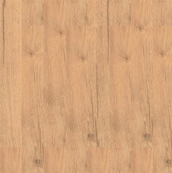 Ламинат EGGER WoodStyle Pronto "Дуб Варенна", 32 класс, 1292х193х8мм, 8шт в упаковке - фото 56979