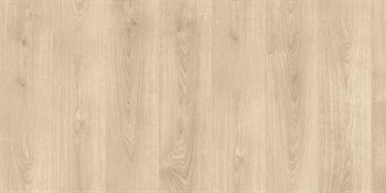Ламинат EGGER WoodStyle Pronto "Дуб Сиена", 32 класс, 1292х193х8мм, 8шт в упаковке - фото 56981