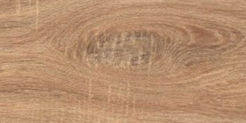 Ламинат EGGER WoodStyle Pronto "Дуб Саванна", 32 класс, 1292х193х8мм, 8шт в упаковке - фото 56983