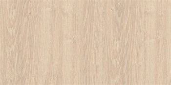Ламинат EGGER WoodStyle Pronto "Дуб Спелло", 32 класс, 1292х193х8мм, 8шт в упаковке - фото 56985