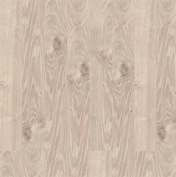 Ламинат EGGER WoodStyle Pronto "Дуб Матерна", 32 класс, 1292х193х8мм, 8шт в упаковке 72510