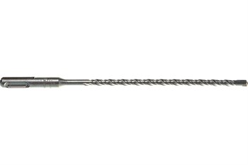 Бур по бетону ЗУБР 29315-210-06 SDS-plus, 6x210мм 62923