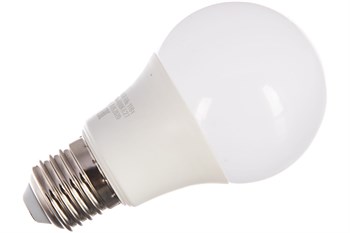 Лампа светодиодная ФАРЛАЙТ 000004FAR LED 11Вт, 220В, цоколь E27, 4000К - фото 58599
