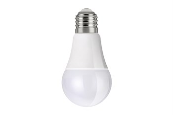 Лампа светодиодная ФАРЛАЙТ 000053FAR LED 11Вт, 220В, цоколь E27, 6500К - фото 58601