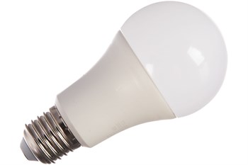 Лампа светодиодная ФАРЛАЙТ 000006FAR LED 15Вт, 220В, цоколь E27, 4000К - фото 58603