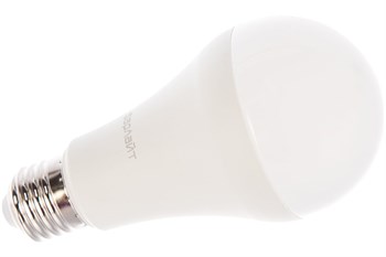 Лампа светодиодная ФАРЛАЙТ 000008FAR LED 20Вт, 220В, цоколь E27, 4000К - фото 58606