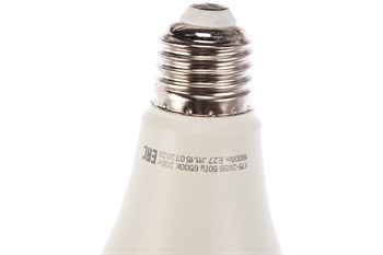 Лампа светодиодная ФАРЛАЙТ 000059FAR LED 20Вт, 220В, цоколь E27, 6500К - фото 58608