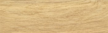 Заглушка для плинтуса напольного ПВХ Декопласт №6054, Дуб королевский, полуматовый, набор 2шт - фото 59313
