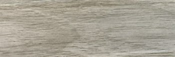 Заглушка для плинтуса напольного ПВХ Декопласт №6069, Дуб северный, полуматовый, набор 2шт - фото 59387
