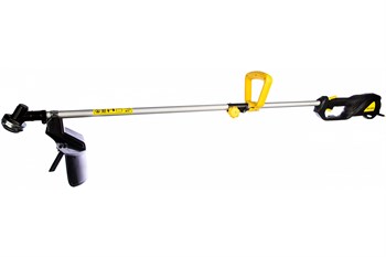 Триммер электрический HUTER GET-1200SL 70/1/3 76831