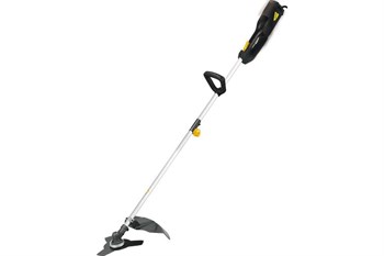 Триммер электрический HUTER GET-1500SL 70/1/6 76834