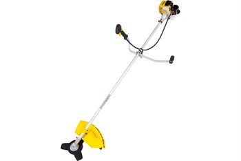 Триммер электрический EUROLUX TR-1500T 70/2/17 76835