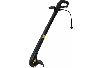 Триммер электрический HUTER GET-400 70/1/4 76836