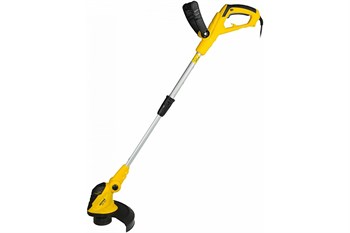 Триммер электрический HUTER GET-600 70/1/5 76838