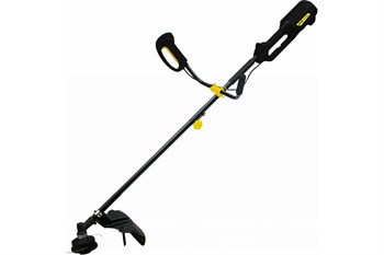 Триммер электрический HUTER GET-1500В 70/1/7 76842