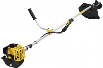 Триммер бензиновый HUTER GGT-1000T 70/2/2 76845