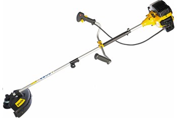 Триммер бензиновый HUTER GGT-1500S 70/2/10 76851
