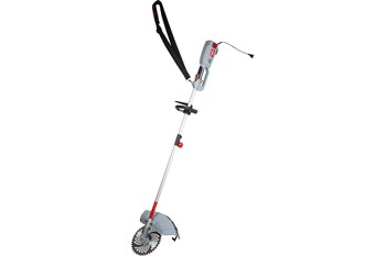 Триммер электрический Ресанта ЭТ-1500Н 70/1/23 76856