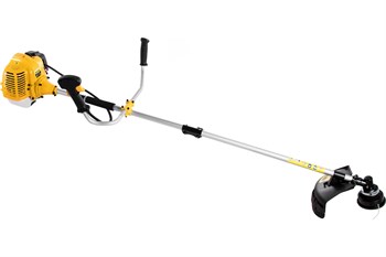 Триммер бензиновый HUTER  GGT-2500S 70/2/13 77237