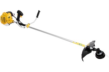 Триммер бензиновый HUTER GGT-2500T 70/2/14 77239