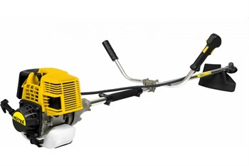 Триммер бензиновый HUTER GGT-15004Т 70/2/50 77473