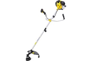 Триммер бензиновый Eurolux TR-2500S 70/2/46 77477