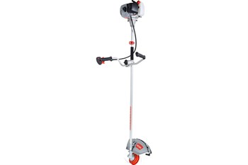 Триммер бензиновый Ресанта БТР-1300П 70/2/35 77478