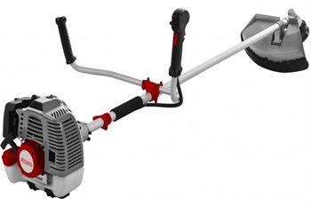 Триммер бензиновый Ресанта БТР-1900П 70/2/39 77482