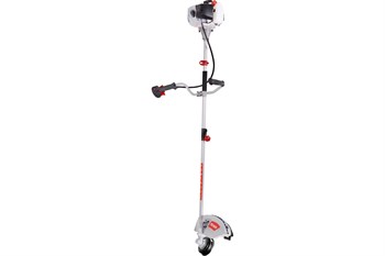 Триммер бензиновый Ресанта БТР-1900Р 70/2/38 77483