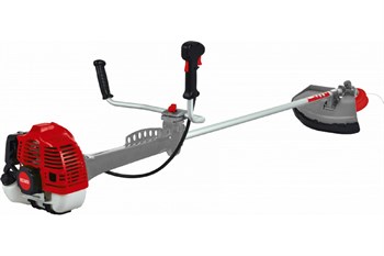 Триммер бензиновый Ресанта БТР-2500П ПРОФ 70/2/42 77484