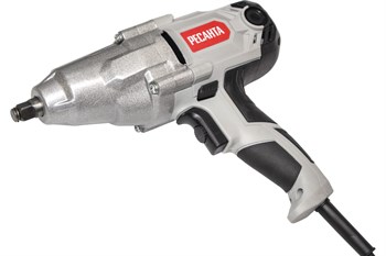 Гайковёрт сетевой Ресанта ГС-1100 75/24/1 77531