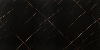 Столешница угловая Пирит темный, 860x860мм, толщина 28мм - фото 63276