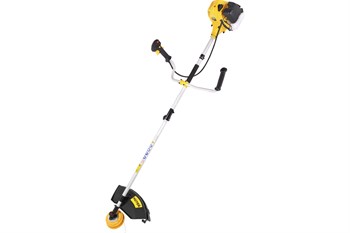 Триммер бензиновый HUTER GGT-1500SX 70/2/22 77466