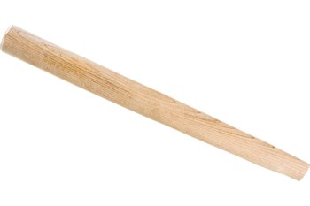 Рукоятка для молотка Россия, деревянная, 400мм - фото 67980