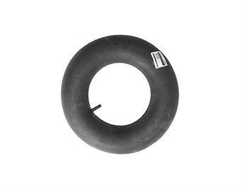 Камера для пневматического колеса тачки WB-P001, 3.25-8" 77761
